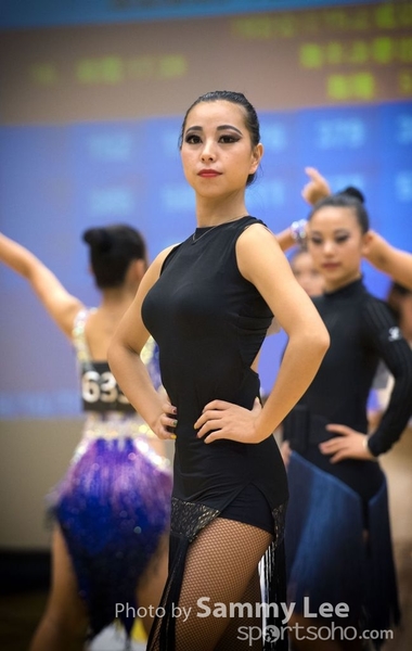 DSC_2233