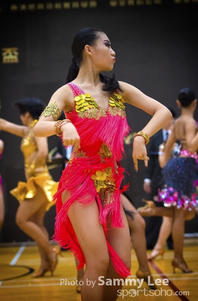 DSC_2238