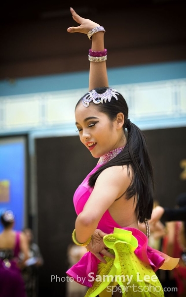 DSC_2272