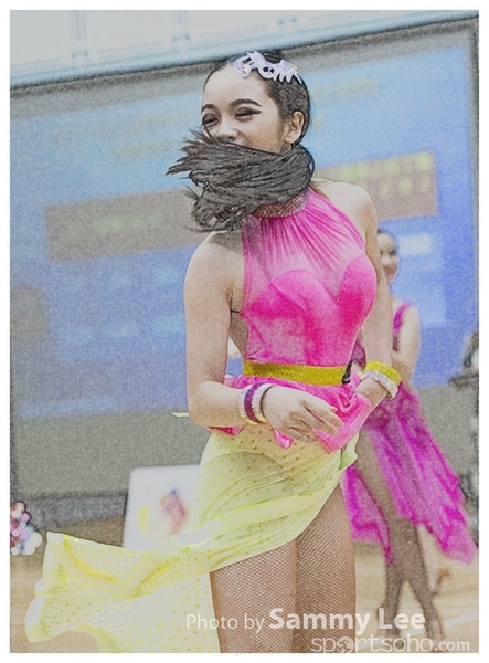 DSC_2275