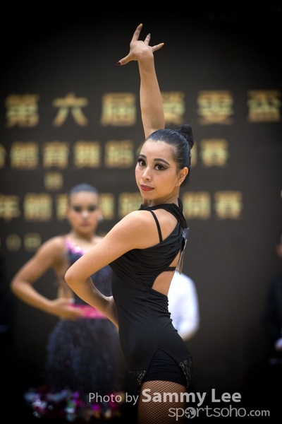 DSC_2288