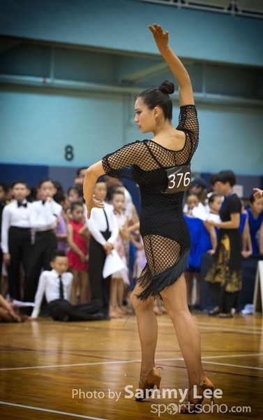 DSC_2330