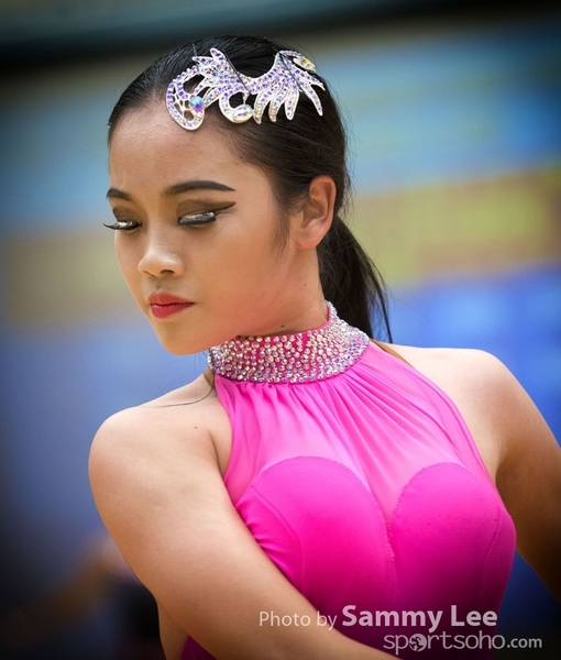 DSC_2343