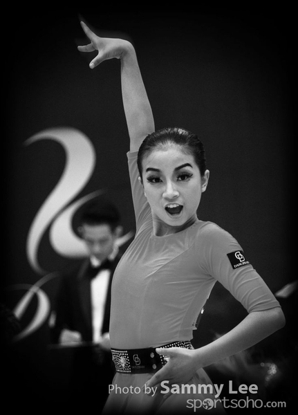 DSC_2523