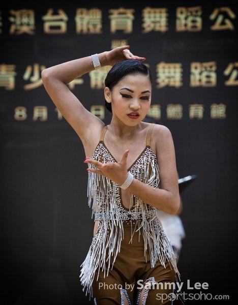 DSC_2824
