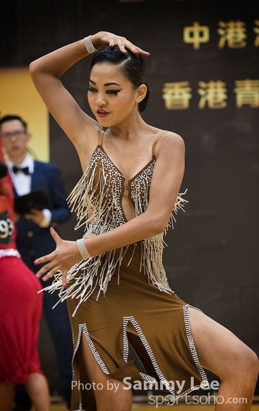 DSC_2836
