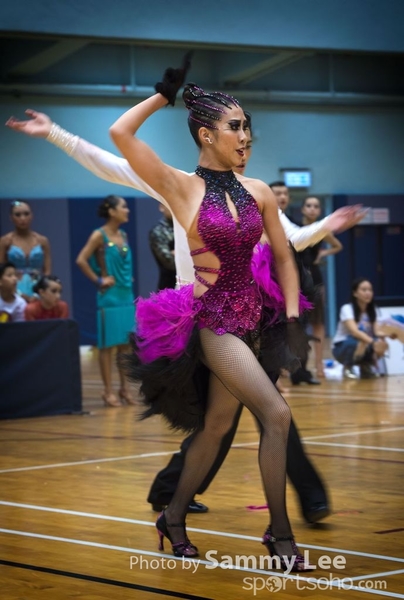 DSC_2913