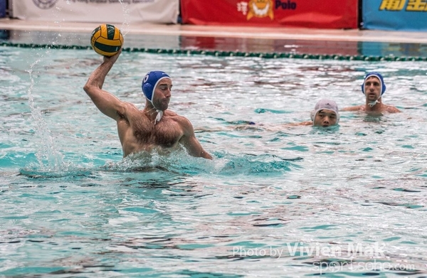 DSC_0137 vLR