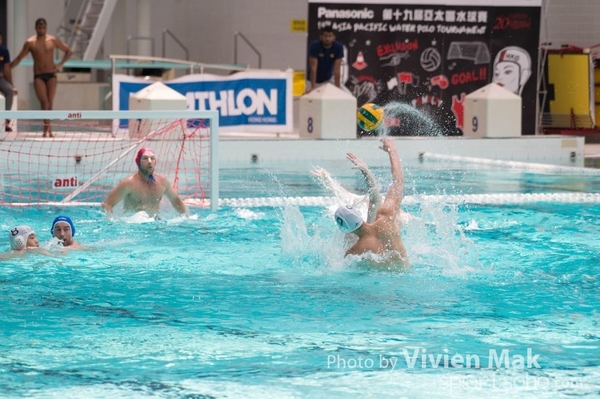 DSC_0188 vLR