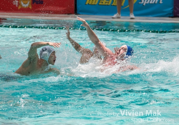 DSC_0201 vLR
