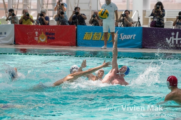 DSC_0203 vLR
