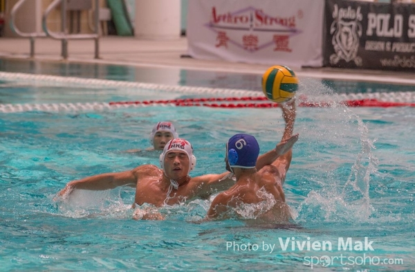 DSC_0500 vLR