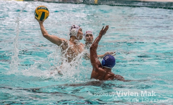 DSC_0574 vLR