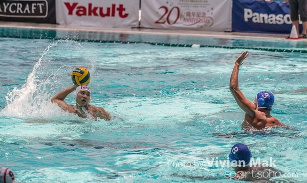 DSC_0813 vLR
