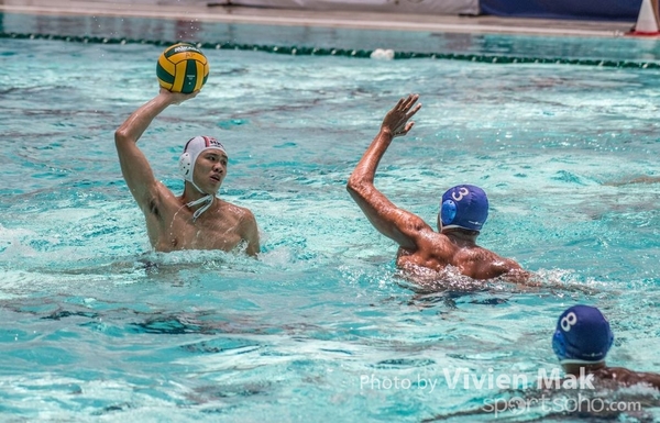 DSC_0820 vLR