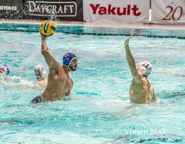 DSC_0978 vLR