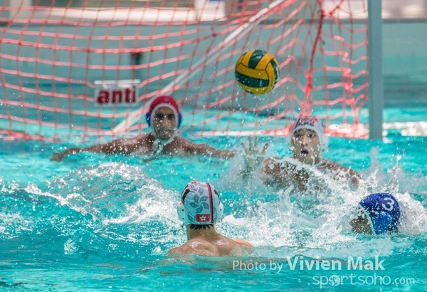 DSC_1013 vLR