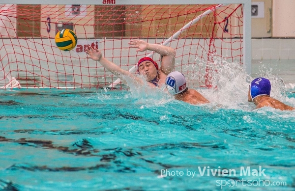 DSC_1798 vLR
