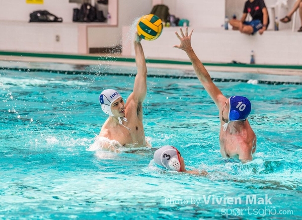 DSC_1839 vLR