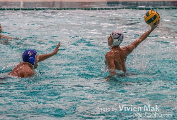 DSC_1926 vLR
