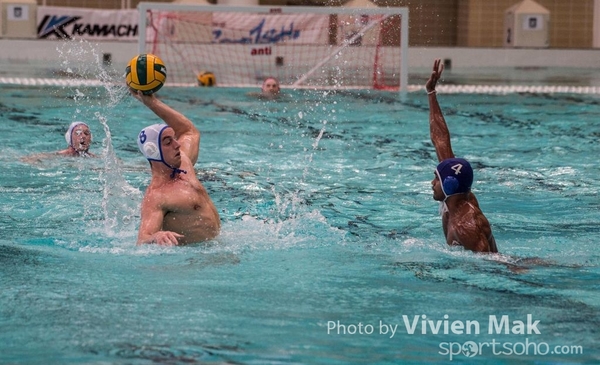 DSC_2187 vLR