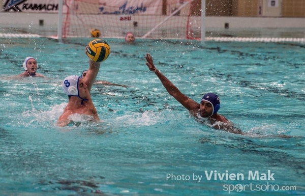 DSC_2189 vLR