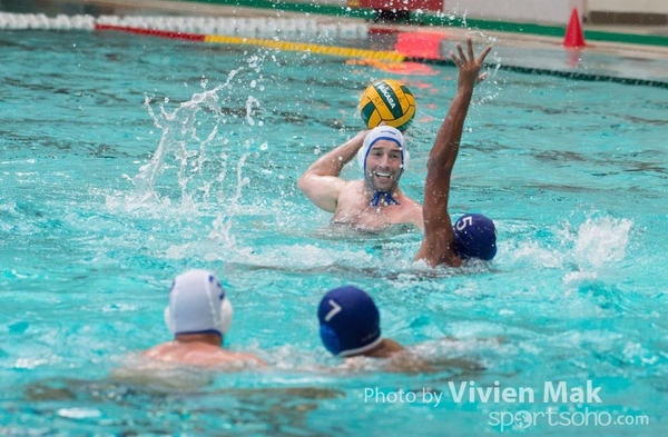 DSC_2206 vLR