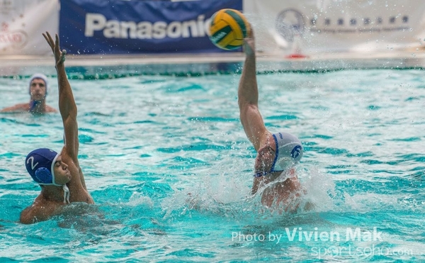 DSC_2253 vLR