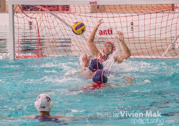 DSC_2419 vLR