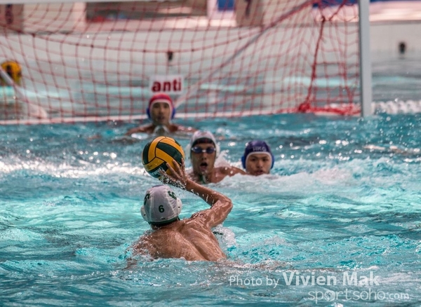 DSC_8536 vLR