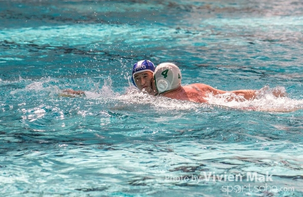 DSC_8687 vLR