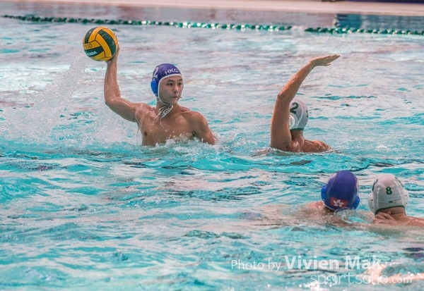 DSC_8703 vLR
