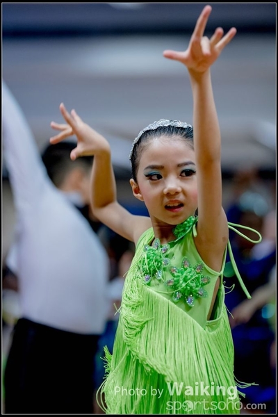 2017-08-20 Dance 0002
