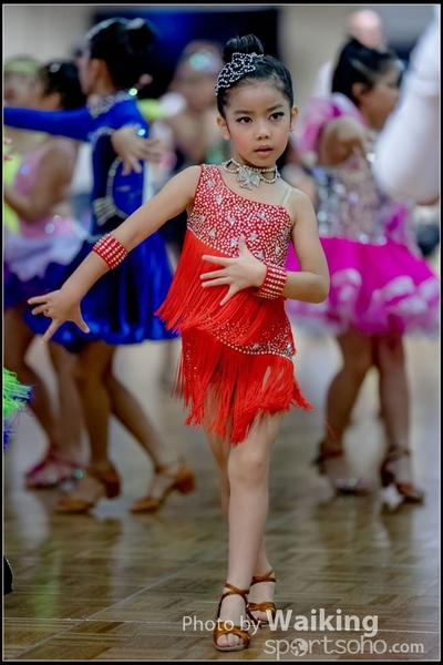 2017-08-20 Dance 0003