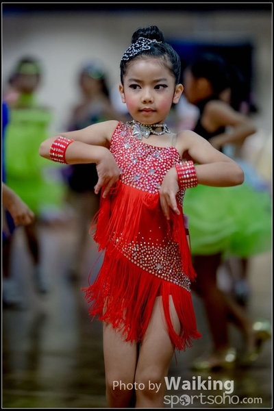 2017-08-20 Dance 0007