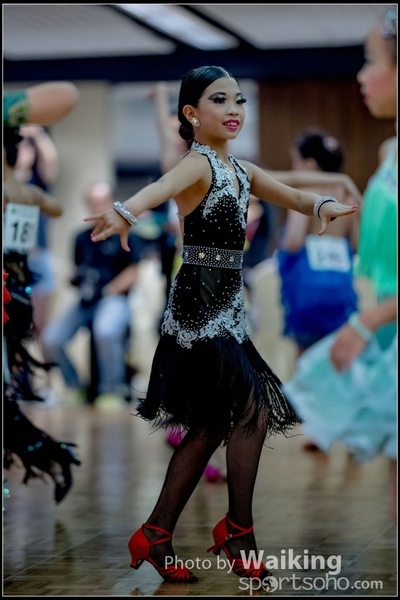 2017-08-20 Dance 0012
