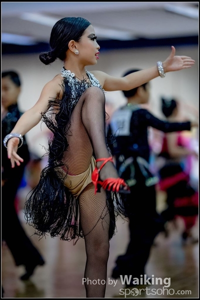2017-08-20 Dance 0015