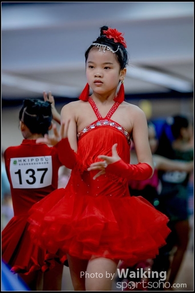 2017-08-20 Dance 0016