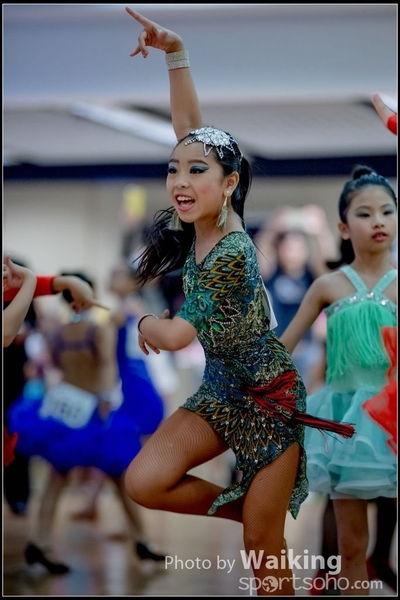 2017-08-20 Dance 0018