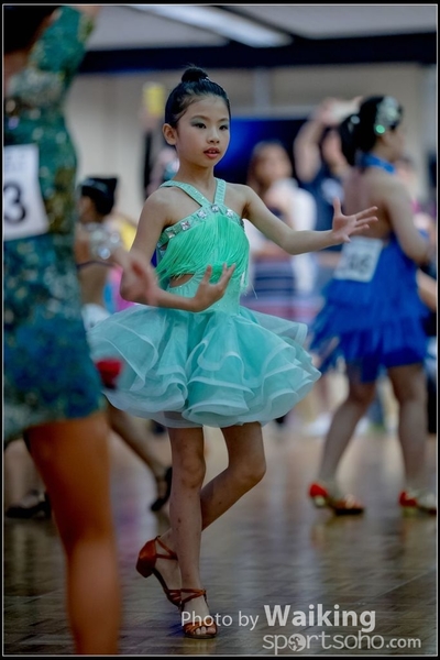 2017-08-20 Dance 0020