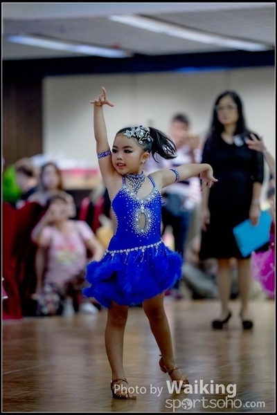 2017-08-20 Dance 0022