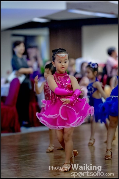 2017-08-20 Dance 0023
