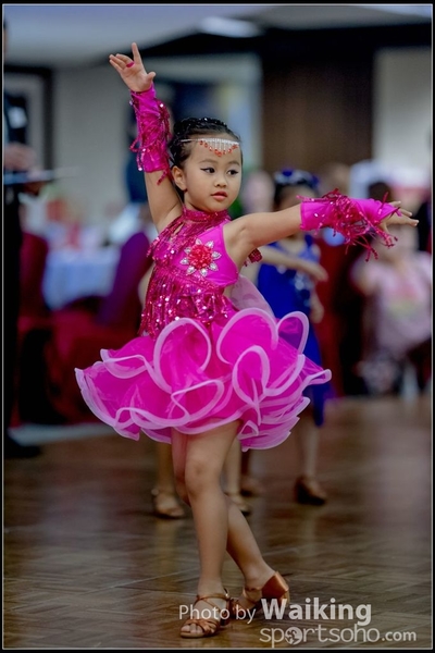 2017-08-20 Dance 0024