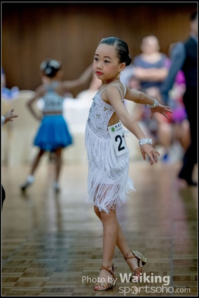 2017-08-20 Dance 0027