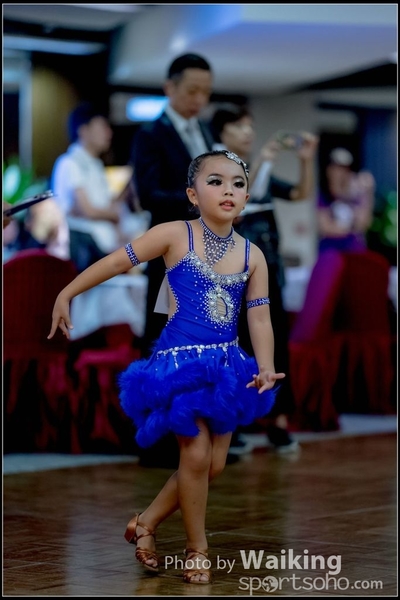 2017-08-20 Dance 0028