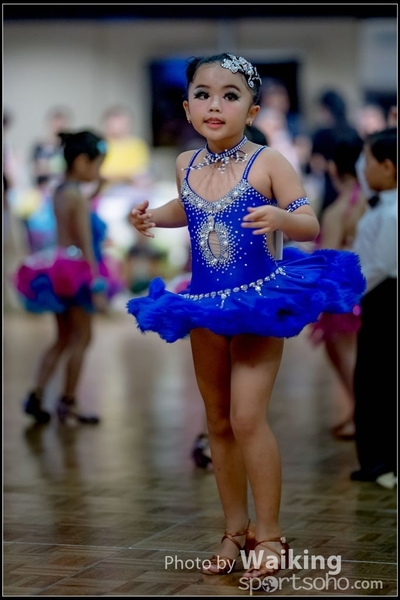 2017-08-20 Dance 0029