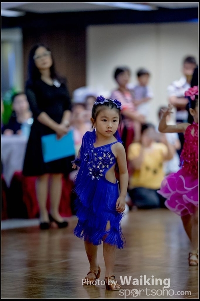 2017-08-20 Dance 0030