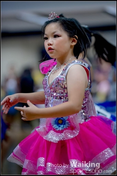 2017-08-20 Dance 0032