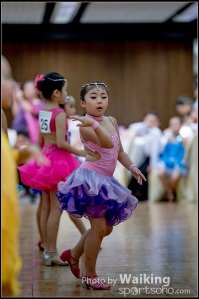 2017-08-20 Dance 0035
