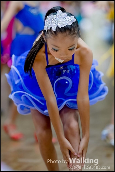 2017-08-20 Dance 0036